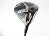 MINT Callaway Elyte Triple Diamond Driver 9* Graphite Tensei 1K Black 75 X-Flex