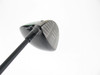 MINT Callaway Elyte Triple Diamond Driver 9* Graphite Tensei 1K Black 75 X-Flex