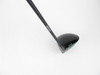 MINT Callaway Elyte Triple Diamond Driver 9* Graphite Tensei 1K Black 75 X-Flex