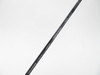 MINT Callaway Elyte Triple Diamond Driver 9* Graphite Tensei 1K Black 75 X-Flex
