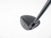 MINT Callaway Elyte 3 Wood 15 degree Graphite Denali 70g Extra Stiff -071426