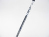 MINT Callaway Elyte 3 Wood 15 degree Graphite Denali 70g Extra Stiff -071426
