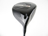 Titleist GT2 Driver 10 degree Graphite Tensei 1K Blue 55 Regular