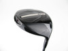 Titleist GT2 Driver 10 degree Graphite Tensei 1K Blue 55 Regular