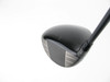 Titleist GT2 Driver 10 degree Graphite Tensei 1K Blue 55 Regular