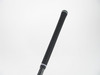 Titleist GT2 Driver 10 degree Graphite Tensei 1K Blue 55 Regular