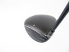 TaylorMade Qi4D Driver 9 degree Graphite REAX 60 WHITE Stiff