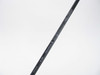 TaylorMade Qi4D Driver 9 degree Graphite REAX 60 WHITE Stiff