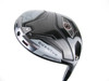 Callaway Quantum Max Driver 10.5 degree Graphite Tensei AV Series BLUE 65 Stiff