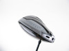 Callaway Quantum Max Driver 10.5 degree Graphite Tensei AV Series BLUE 65 Stiff
