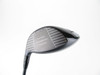 Callaway Quantum Max Driver 10.5 degree Graphite Tensei AV Series BLUE 65 Stiff