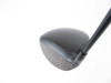 Callaway Quantum Max Driver 10.5 degree Graphite Tensei AV Series BLUE 65 Stiff