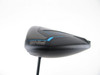 Ping G440 K Driver 9 degree Graphite Alta CB 50 Stiff - 071526