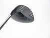 Ping G440 K Driver 9 degree Graphite Alta CB 50 Stiff - 071526