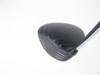 Ping G440 K Driver 9 degree Graphite Alta CB 50 Stiff - 071526