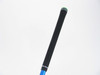 Ping G440 K Driver 9 degree Graphite Alta CB 50 Stiff - 071526
