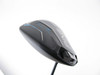 Ping G440 K Driver 10.5 degree Graphite Alta CB 50 Regular - 071526