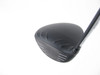 Ping G440 K Driver 10.5 degree Graphite Alta CB 50 Regular - 071526