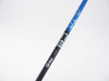 Ping G440 K Driver 10.5 degree Graphite Alta CB 50 Regular - 071526
