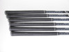 Callaway Rogue ST Max OS Lite Iron Set 6-PW+GW Graphite Cypher 5.0 Senior +1/2"