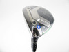 LEFT HAND NEW Callaway Elyte 3 Wood 15* Graphite Project X Denali 60g Regular
