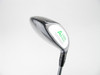 LEFT HAND NEW Callaway Elyte 3 Wood 15* Graphite Project X Denali 60g Regular
