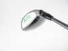 LEFT HAND NEW Callaway Elyte 3 Wood 15* Graphite Project X Denali 60g Regular