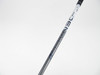 LEFT HAND NEW Callaway Elyte 3 Wood 15* Graphite Project X Denali 60g Regular