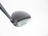 LEFT HAND NEW  Callaway Elyte 3 Wood 15* Graphite Project X Denali 60g Regular