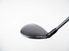 LEFT HAND NEW  Callaway Elyte 3 Wood 15* Graphite Project X Denali 60g Regular