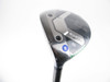 LEFT HAND NEW Callaway Elyte X 5 Wood 18* Graphite Project X Denali 60g Regular