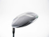 LEFT HAND NEW Callaway Elyte X 5 Wood 18* Graphite Project X Denali 60g Regular