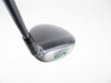 LEFT HAND NEW Callaway Elyte X 5 Wood 18* Graphite Project X Denali 60g Regular
