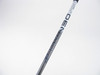 LEFT HAND NEW Callaway Elyte X 5 Wood 18* Graphite Project X Denali 60g Regular