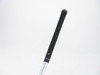LEFT HAND NEW Callaway Elyte X 5 Wood 18* Graphite Project X Denali 60g Regular