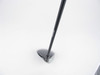 LEFT HAND NEW Callaway Elyte Triple Diamond 3 Wood 15* Graphite Tensei 1K Black
