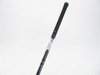 LEFT HAND NEW Callaway Elyte Triple Diamond 3 Wood 15* Graphite Tensei 1K Black
