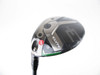 LEFT HAND NEW  Callaway Elyte Triple Diamond 3 Wood 15* Graphite Tensei 1K