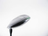 LEFT HAND NEW  Callaway Elyte Triple Diamond 3 Wood 15* Graphite Tensei 1K