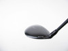 LEFT HAND NEW  Callaway Elyte Triple Diamond 3 Wood 15* Graphite Tensei 1K