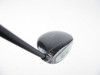 LEFT HAND NEW  Callaway Elyte Triple Diamond 3 Wood 15* Graphite Tensei 1K