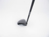 LEFT HAND NEW  Callaway Elyte Triple Diamond 3 Wood 15* Graphite Tensei 1K