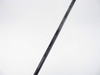 LEFT HAND NEW  Callaway Elyte Triple Diamond 3 Wood 15* Graphite Tensei 1K