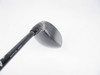NEW Callaway Elyte #3 Hybrid 19 degree Graphite Project X Denali 70g Stiff