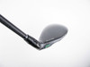 NEW Callaway Elyte #3 Hybrid 19 degree Graphite Project X Denali 70g Stiff