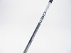 NEW Callaway Elyte #3 Hybrid 19 degree Graphite Project X Denali 70g Stiff