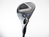 NEW Callaway Elyte X #3 Hybrid 18 degree Graphite Project X Denali 60g Regular