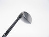NEW Callaway Elyte X #3 Hybrid 18 degree Graphite Project X Denali 60g Regular