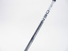 NEW Callaway Elyte X #3 Hybrid 18 degree Graphite Project X Denali 60g Regular