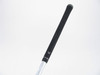 NEW Callaway Elyte X #3 Hybrid 18 degree Graphite Project X Denali 60g Regular